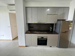 The Antares (D14), Apartment #461861961